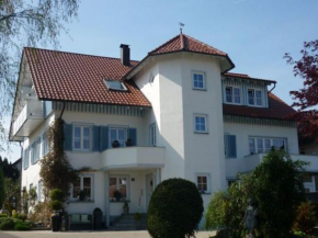 Haus Schnitzler